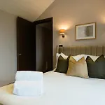 2Bed House Twickenham With Private Garden
