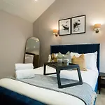 2Bed House Twickenham With Private Garden